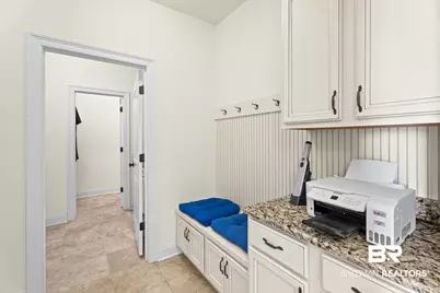 10687 Cresthaven Drive, Spanish Fort, AL 36527 - Photo 27