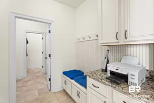 10687 Cresthaven Dr, Spanish Fort, AL 36527 - Photo 27
