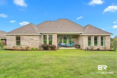10687 Cresthaven Drive, Spanish Fort, AL 36527 - Photo 35