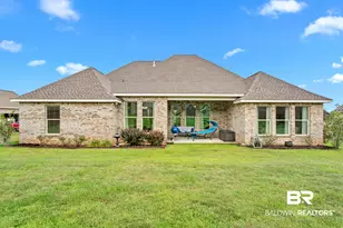 10687 Cresthaven Dr, Spanish Fort, AL 36527 - Photo 35