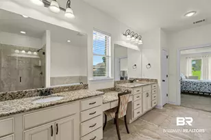 10687 Cresthaven Dr, Spanish Fort, AL 36527 - Photo 23