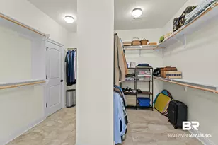 10687 Cresthaven Dr, Spanish Fort, AL 36527 - Photo 25