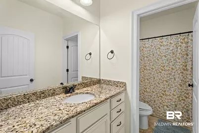 10687 Cresthaven Drive, Spanish Fort, AL 36527 - Photo 29