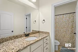 10687 Cresthaven Dr, Spanish Fort, AL 36527 - Photo 29