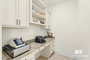 10687 Cresthaven Dr, Spanish Fort, AL 36527 - Photo 33