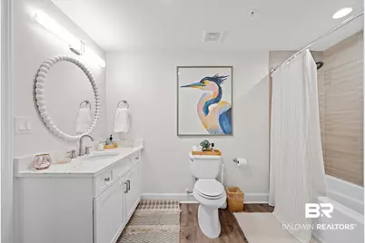 27580 Canal #UNIT 1502, Orange Beach, AL 36561 - Photo 13