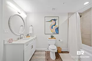 27580 Canal, Orange Beach, AL 36561 - Photo 13