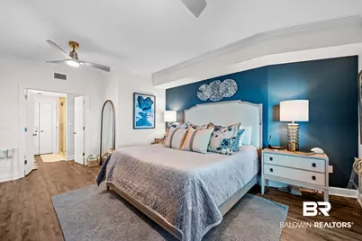 27580 Canal #UNIT 1502, Orange Beach, AL 36561 - Photo 37