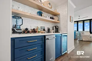 27580 Canal, Orange Beach, AL 36561 - Photo 35
