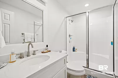 27580 Canal #UNIT 1502, Orange Beach, AL 36561 - Photo 9