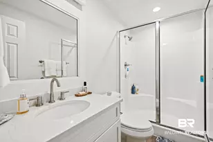 27580 Canal, Orange Beach, AL 36561 - Photo 9