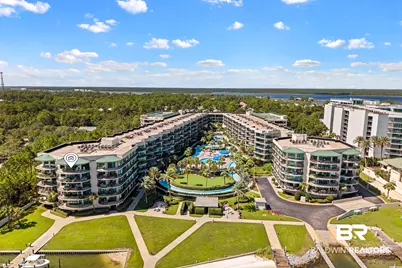 27580 Canal #UNIT 1502, Orange Beach, AL 36561 - Photo 55