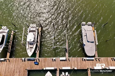 27580 Canal #UNIT 1502, Orange Beach, AL 36561 - Photo 3