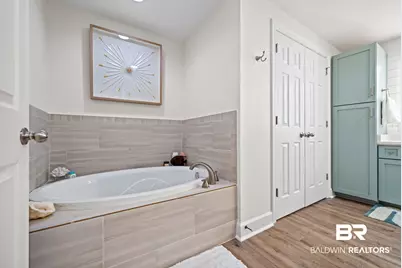 27580 Canal #UNIT 1502, Orange Beach, AL 36561 - Photo 41