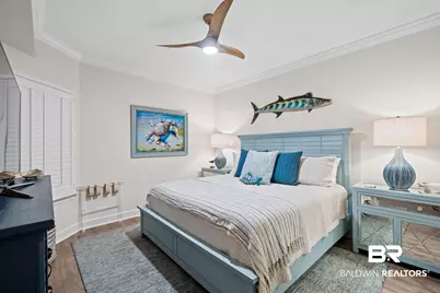 27580 Canal #UNIT 1502, Orange Beach, AL 36561 - Photo 7