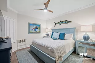 27580 Canal, Orange Beach, AL 36561 - Photo 7