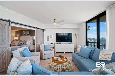27580 Canal #UNIT 1502, Orange Beach, AL 36561 - Photo 27