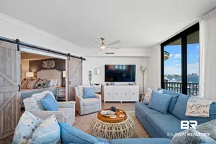 27580 Canal, Orange Beach, AL 36561 - Photo 27