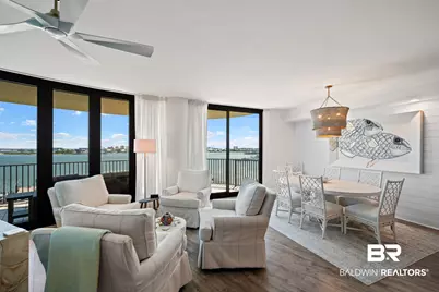 27580 Canal #UNIT 1502, Orange Beach, AL 36561 - Photo 29