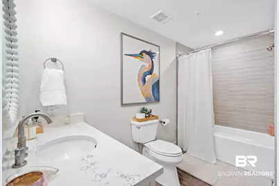 27580 Canal #UNIT 1502, Orange Beach, AL 36561 - Photo 15
