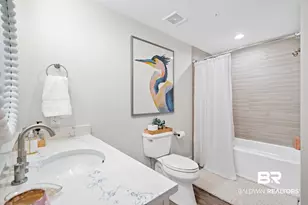 27580 Canal, Orange Beach, AL 36561 - Photo 15