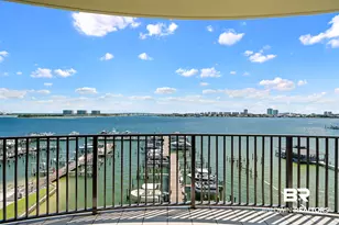 27580 Canal, Orange Beach, AL 36561 - Photo 49