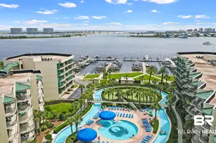 27580 Canal, Orange Beach, AL 36561 - Photo 51