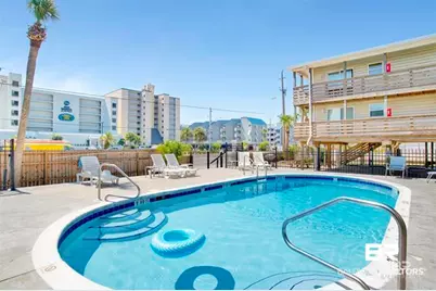 344 E Beach Boulevard #19, Gulf Shores, AL 36542 - Photo 19
