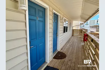 344 E Beach Boulevard #19, Gulf Shores, AL 36542 - Photo 15