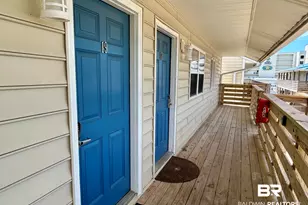 344 E Beach Blvd, Gulf Shores, AL 36542 - Photo 15