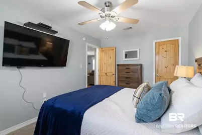 344 E Beach Boulevard #19, Gulf Shores, AL 36542 - Photo 11