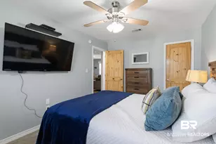 344 E Beach Blvd, Gulf Shores, AL 36542 - Photo 11