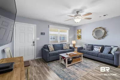 344 E Beach Boulevard #19, Gulf Shores, AL 36542 - Photo 7