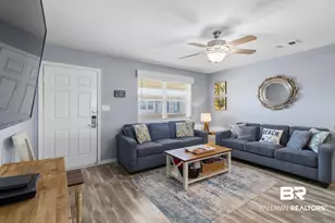 344 E Beach Blvd, Gulf Shores, AL 36542 - Photo 7