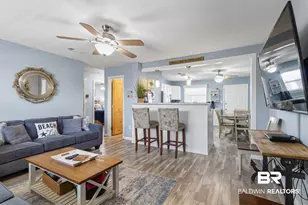 344 E Beach Blvd, Gulf Shores, AL 36542 - Photo 3
