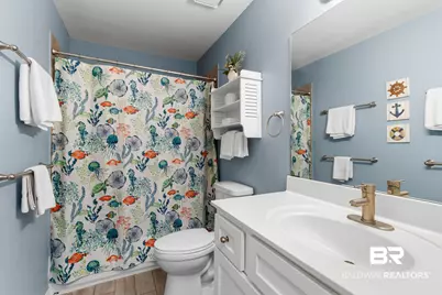 344 E Beach Boulevard #19, Gulf Shores, AL 36542 - Photo 9