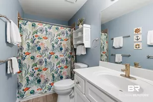 344 E Beach Blvd, Gulf Shores, AL 36542 - Photo 9