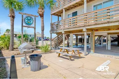 344 E Beach Boulevard #19, Gulf Shores, AL 36542 - Photo 17
