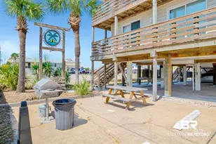 344 E Beach Blvd, Gulf Shores, AL 36542 - Photo 17