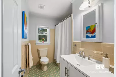 212 Pinecrest Ln, Fairhope, AL 36532 - Photo 17