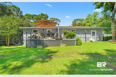 212 Pinecrest Ln, Fairhope, AL 36532 - Photo 25