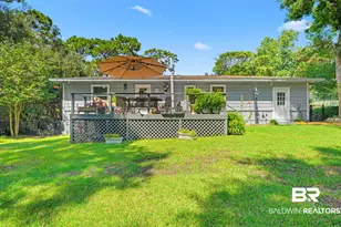 212 Pinecrest Ln, Fairhope, AL 36532 - Photo 25