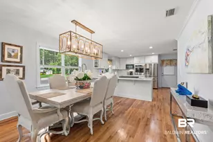 212 Pinecrest Ln, Fairhope, AL 36532 - Photo 7