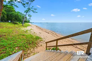 212 Pinecrest Ln, Fairhope, AL 36532 - Photo 27