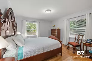 212 Pinecrest Ln, Fairhope, AL 36532 - Photo 13