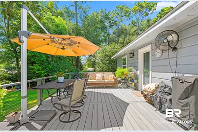 212 Pinecrest Ln, Fairhope, AL 36532 - Photo 23