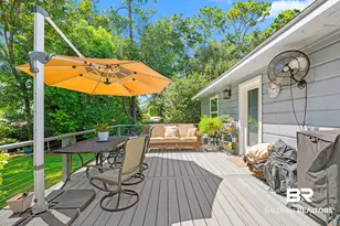 212 Pinecrest Ln, Fairhope, AL 36532 - Photo 23