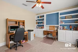 11105 Roanoke Loop, Daphne, AL 36526 - Photo 5