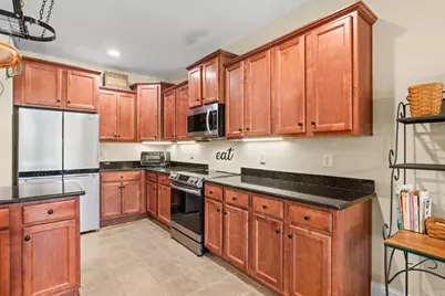 11105 Roanoke Loop, Daphne, AL 36526 - Photo 23