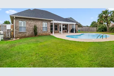 11105 Roanoke Loop, Daphne, AL 36526 - Photo 39